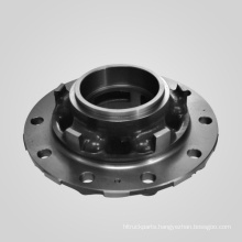 WHEEL HUB FOR RENAULT (RVI) TRUCK 5010319270